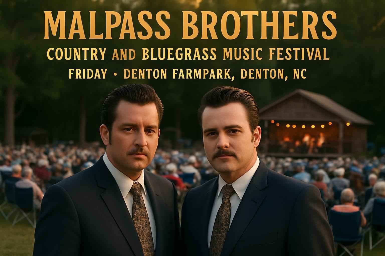 malpass-brothers-country-and-bluegrass-music-festival-friday-denton-farmpark