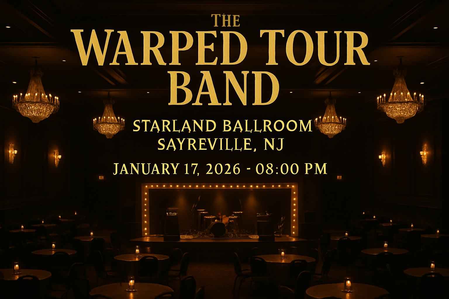 the-warped-tour-band-starland-ballroom