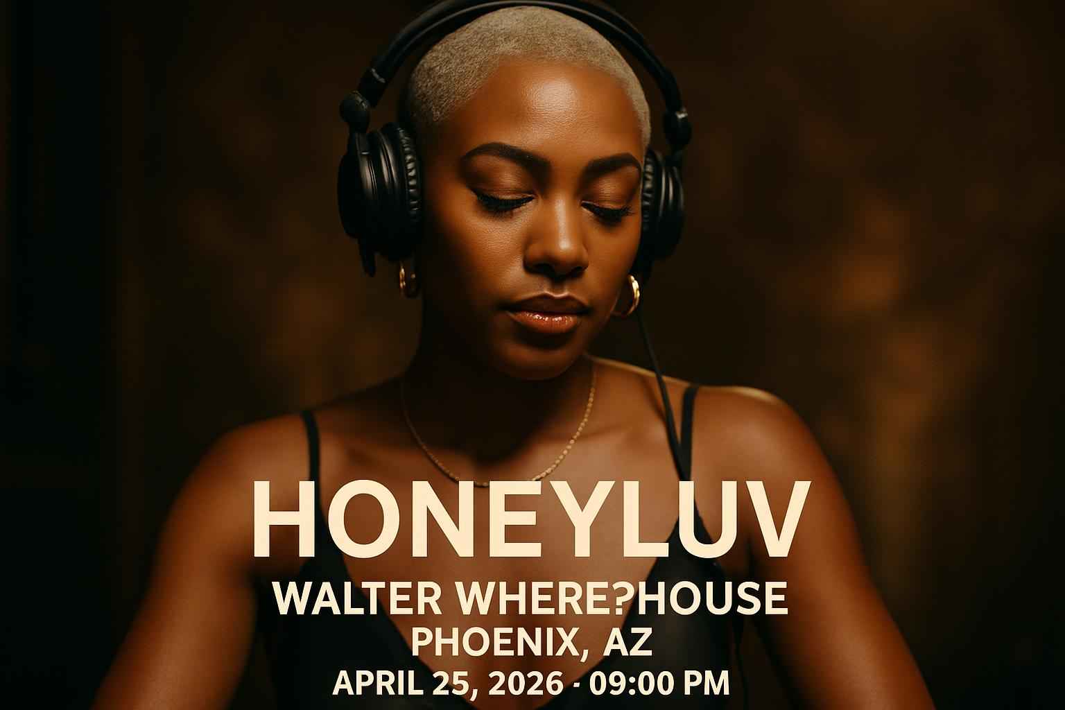 honeyluv-walter-where-house