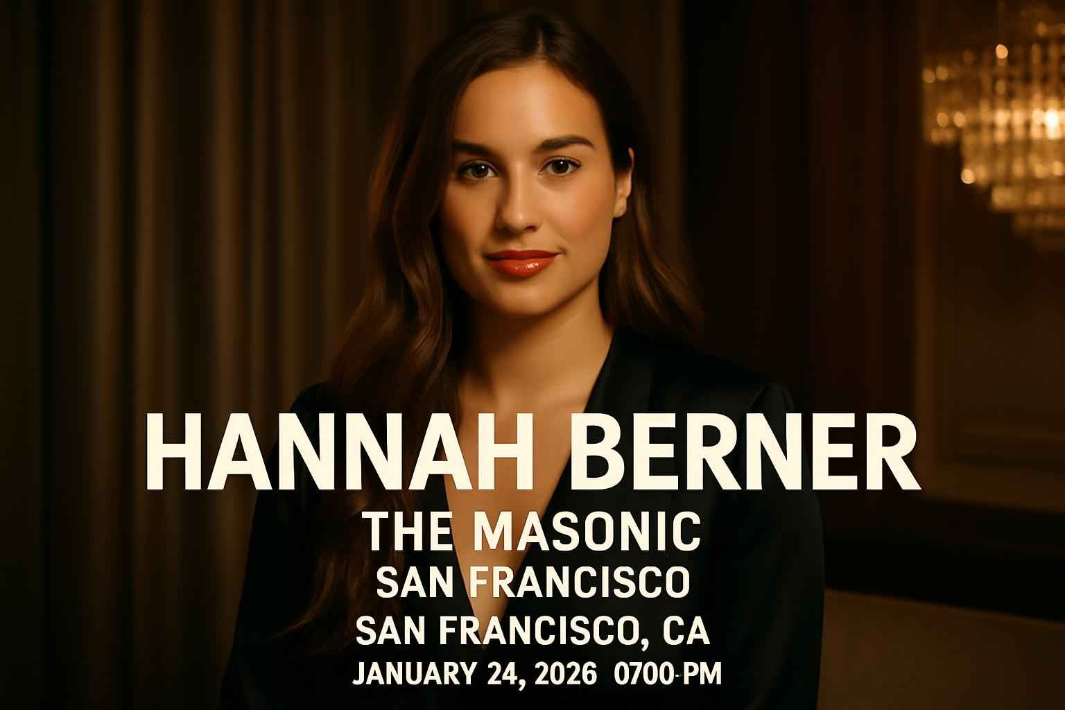 hannah-berner-the-masonic-san-francisco