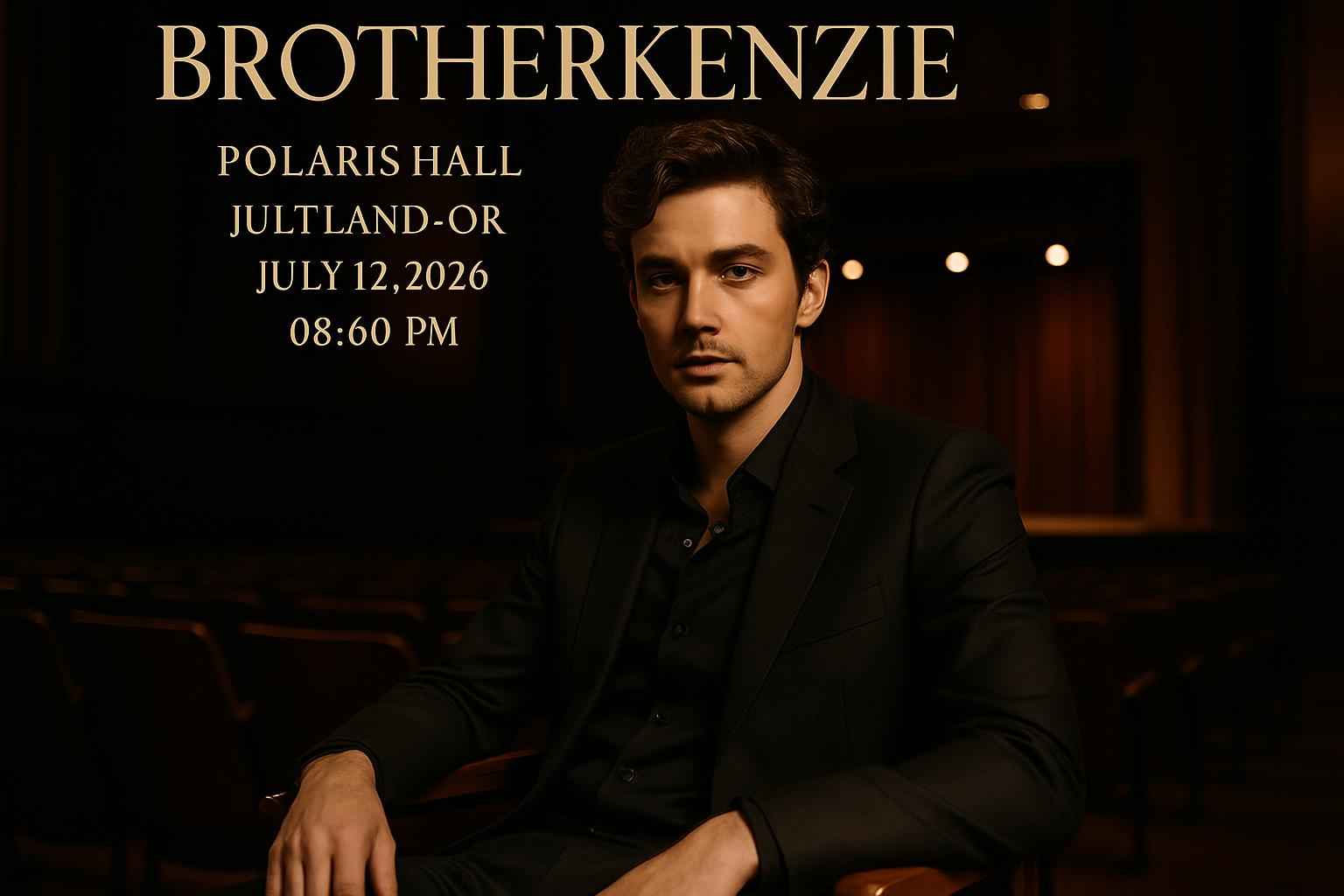 brotherkenzie-polaris-hall