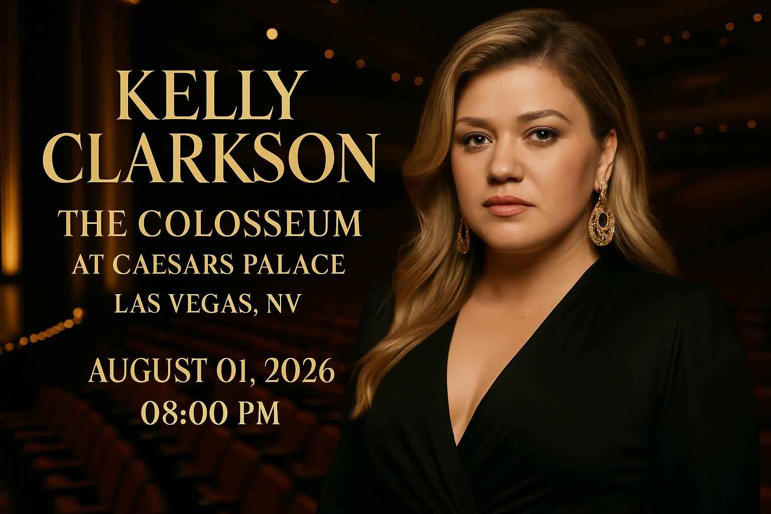kelly-clarkson-the-colosseum-at-caesars-palace