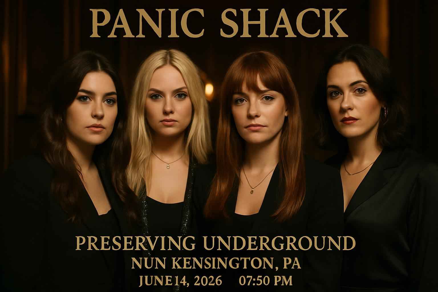 panic-shack-preserving-underground