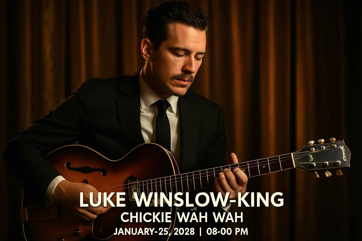 luke-winslow-king-chickie-wah-wah