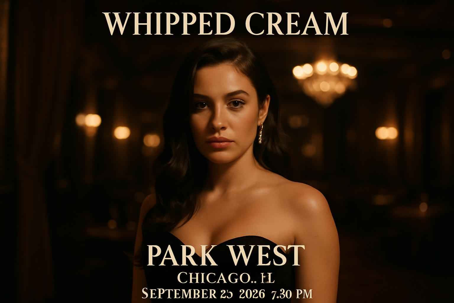 whipped-cream-park-west