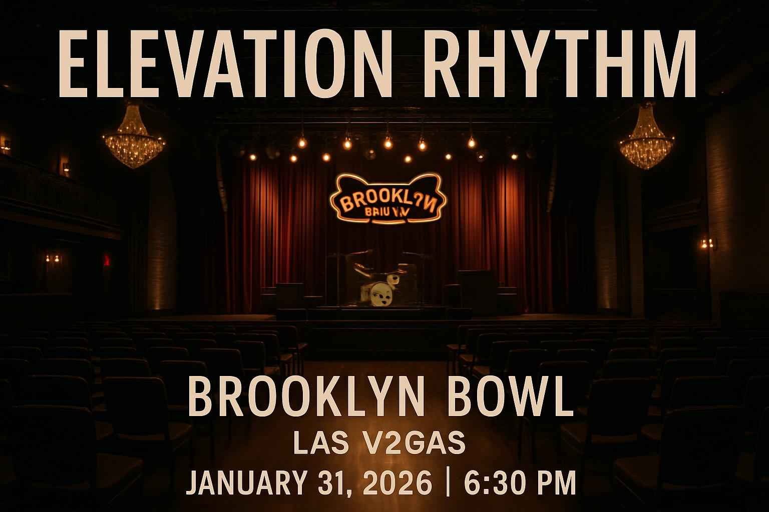 elevation-rhythm-bowl-las-vegas
