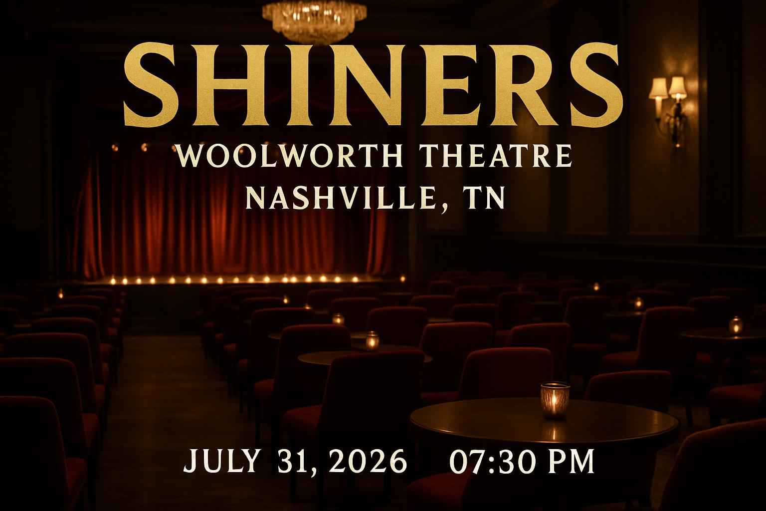 shiners-woolworth-theatre
