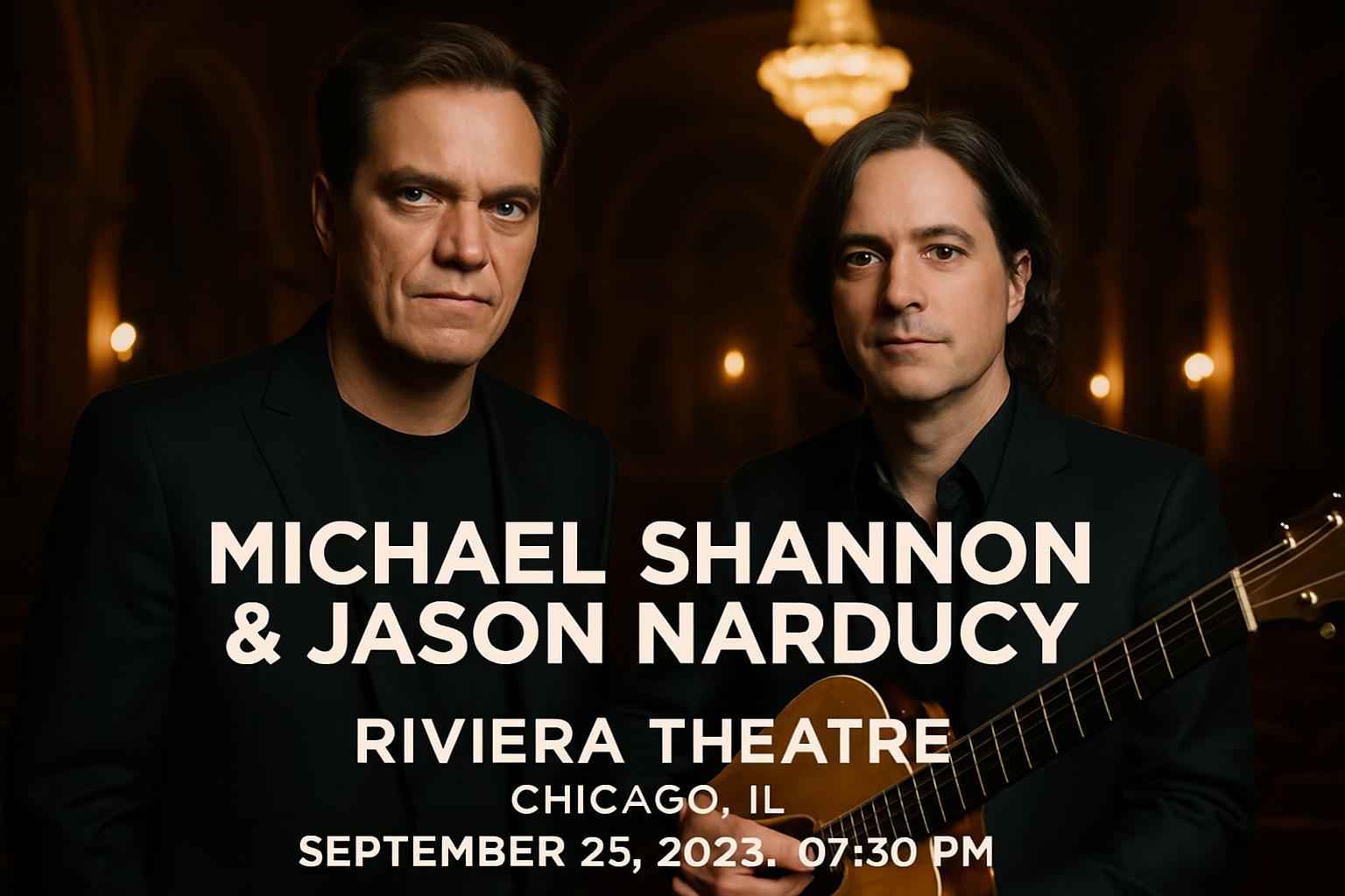 michael-shannon-jason-narducy-riviera-theatre-il