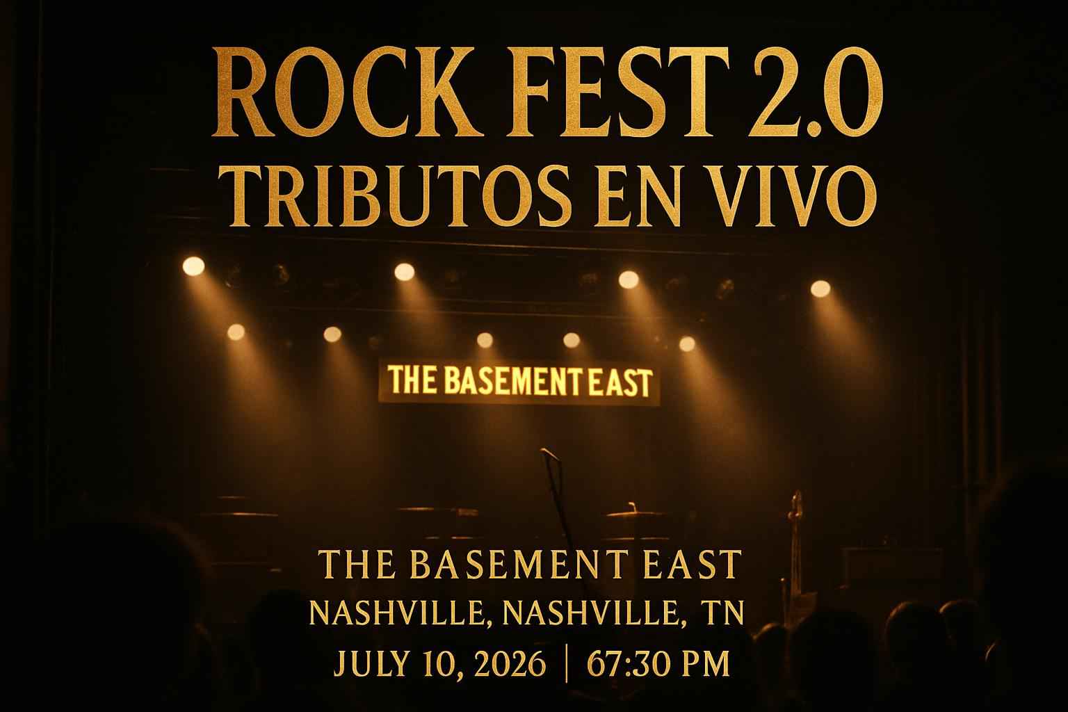 rock-fest-2-0-tributos-en-vivo-the-basement-east-nashville