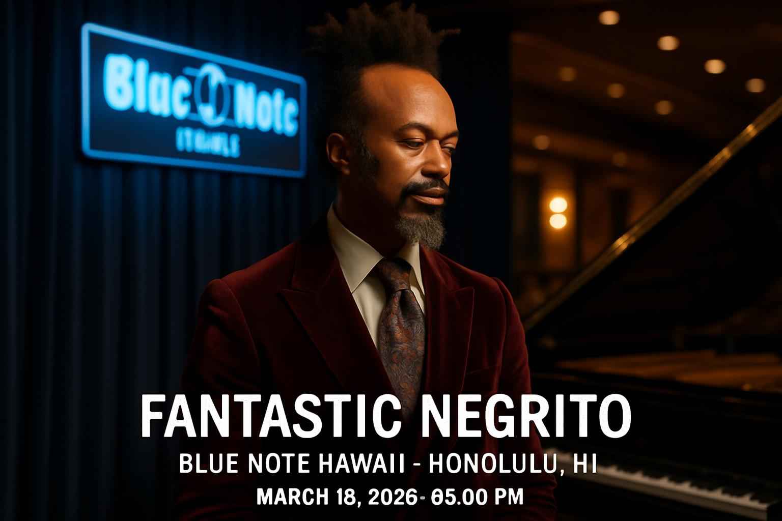 fantastic-negrito-blue-note-hawaii