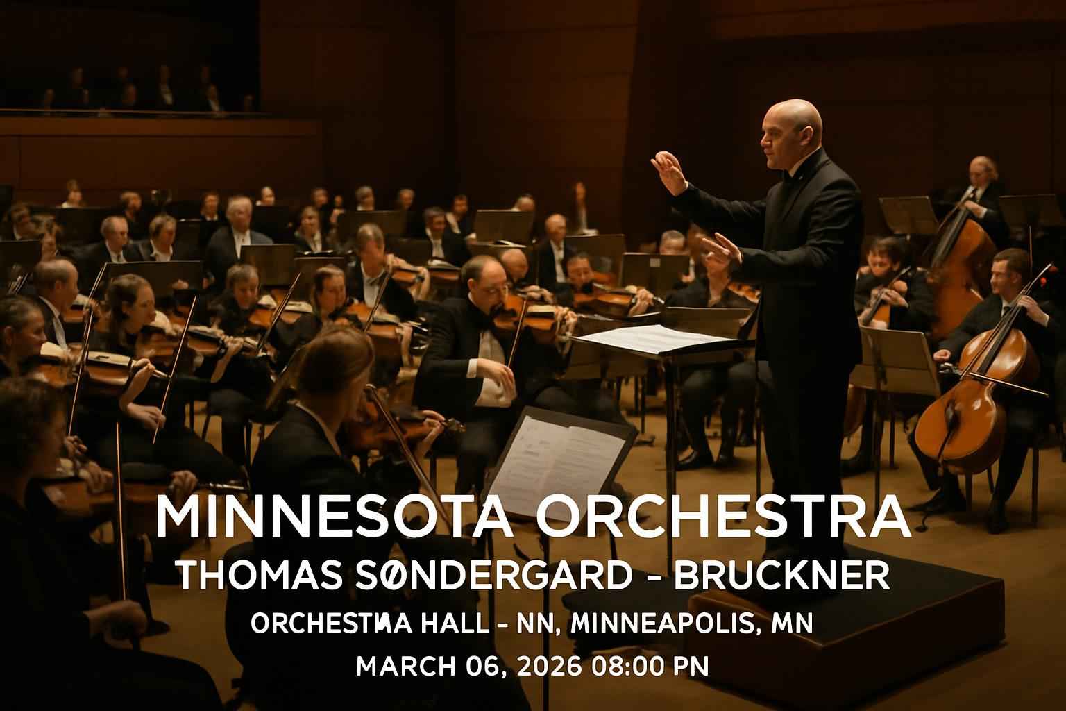 minnesota-orchestra-thomas-sondergard-bruckner-orchestra-hall-mn