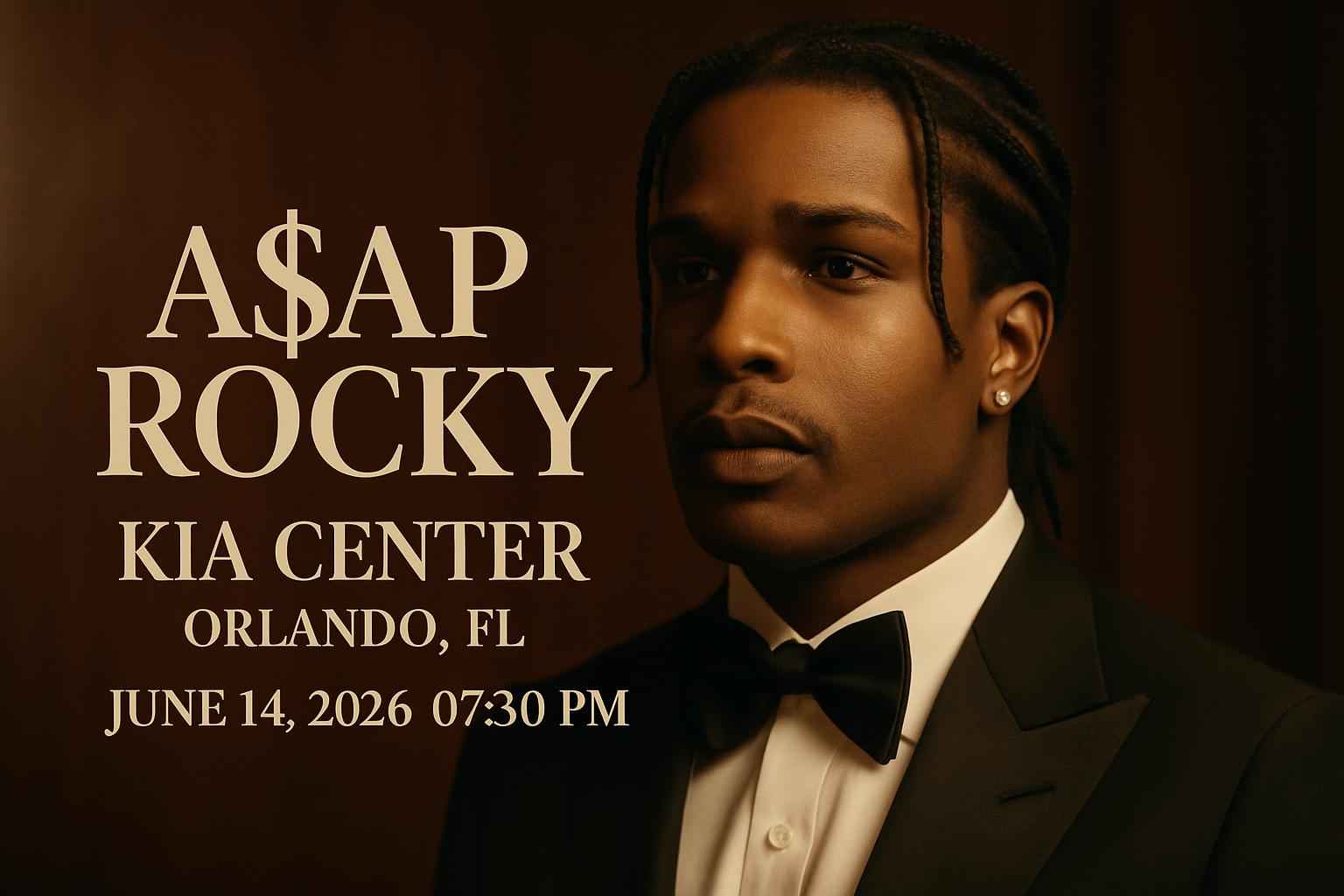 asap-rocky-kia-center