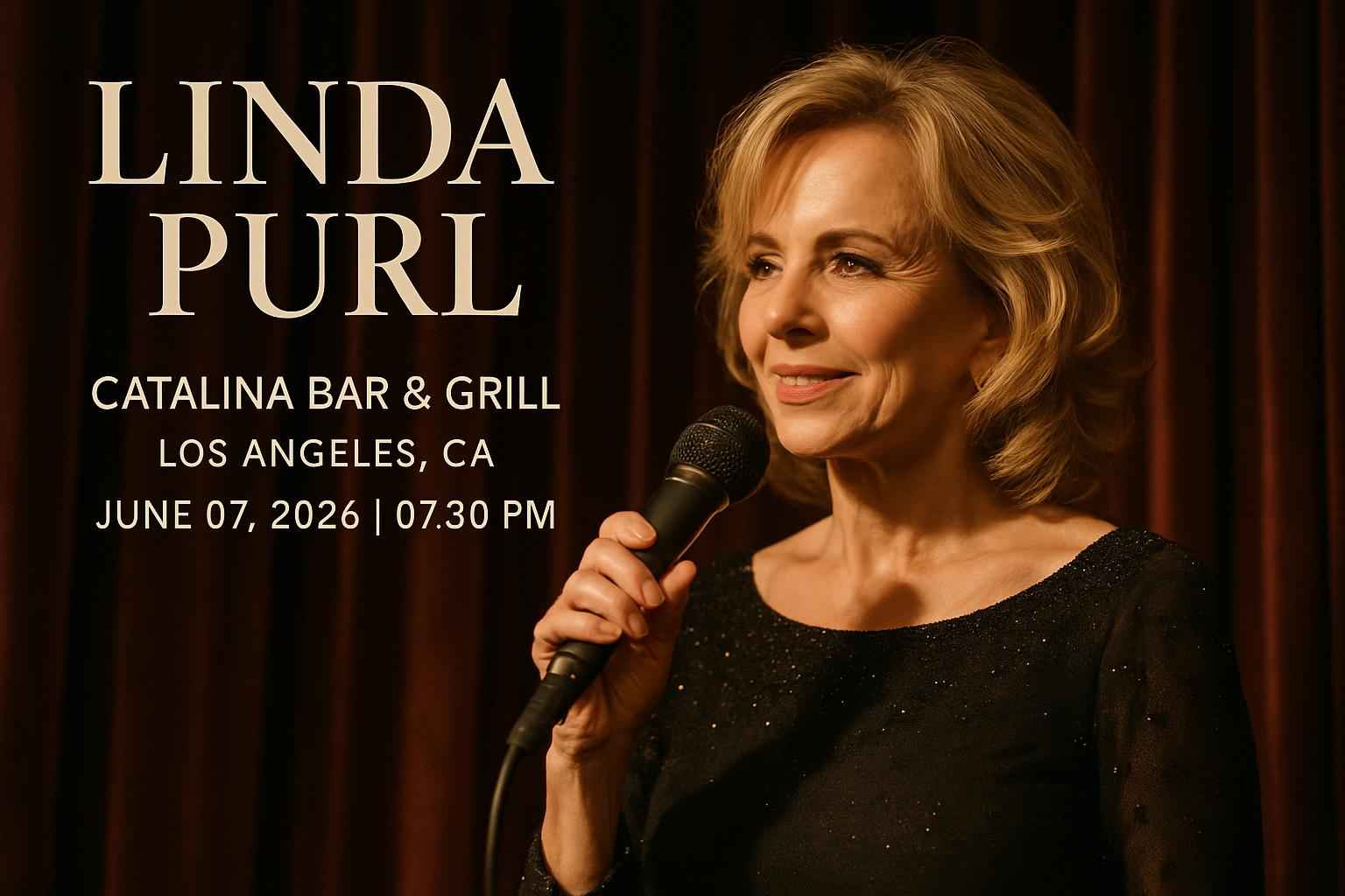 linda-purl-catalina-bar-grill
