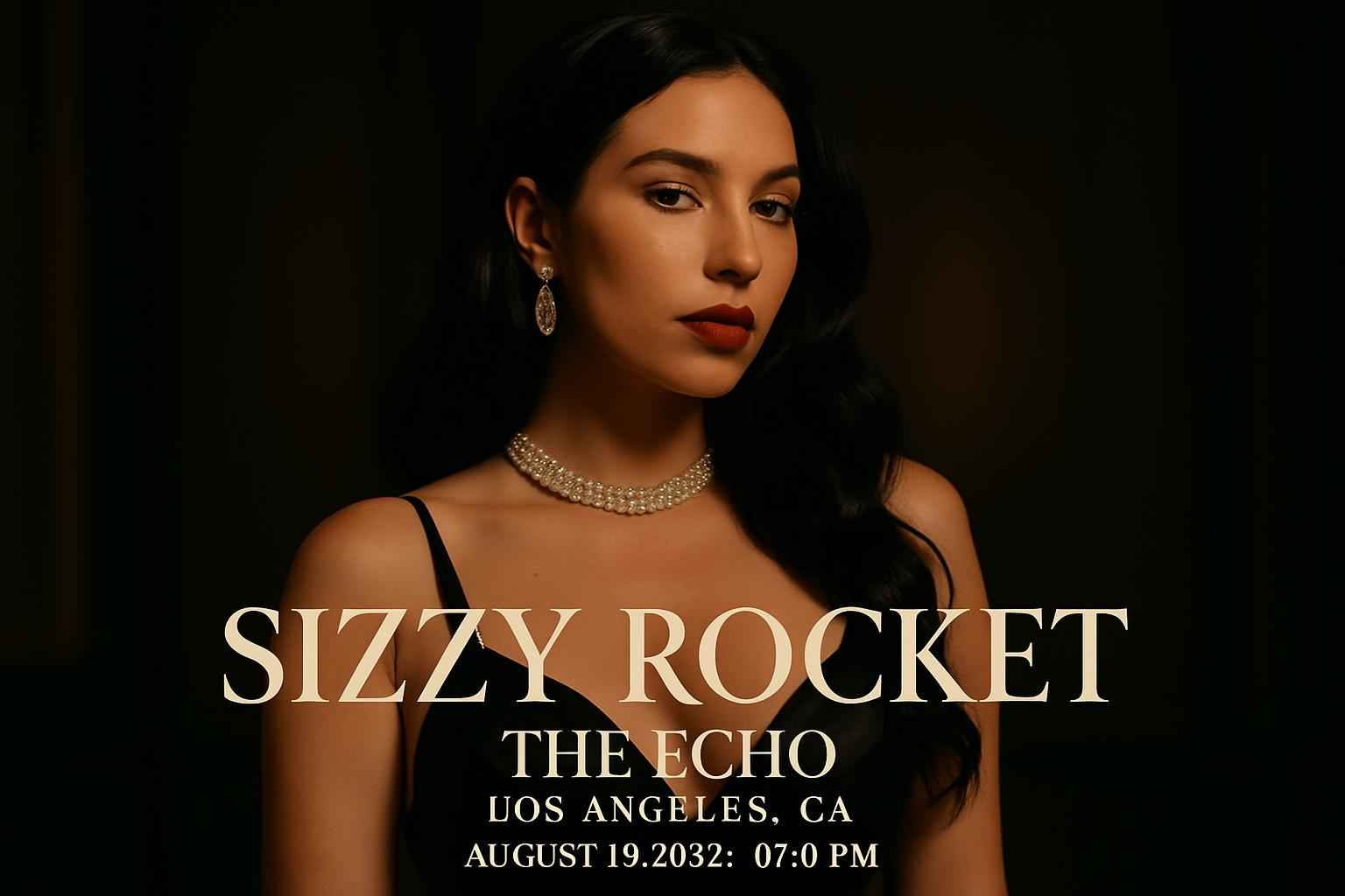 sizzy-rocket-the-echo