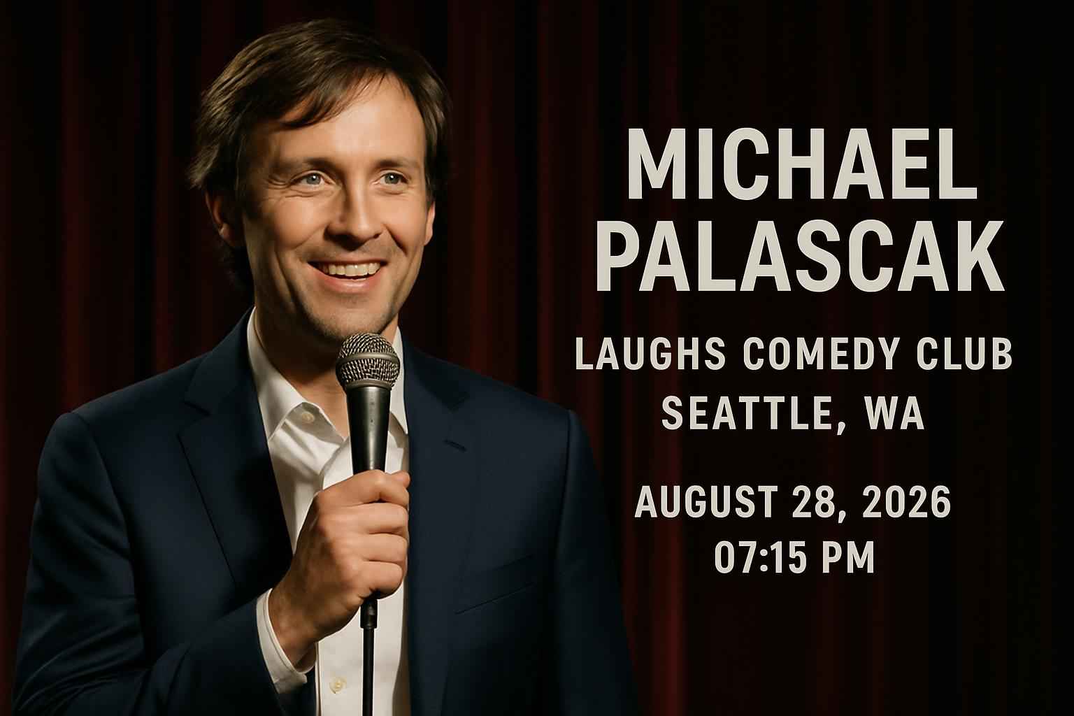 michael-palascak-laughs-comedy-club