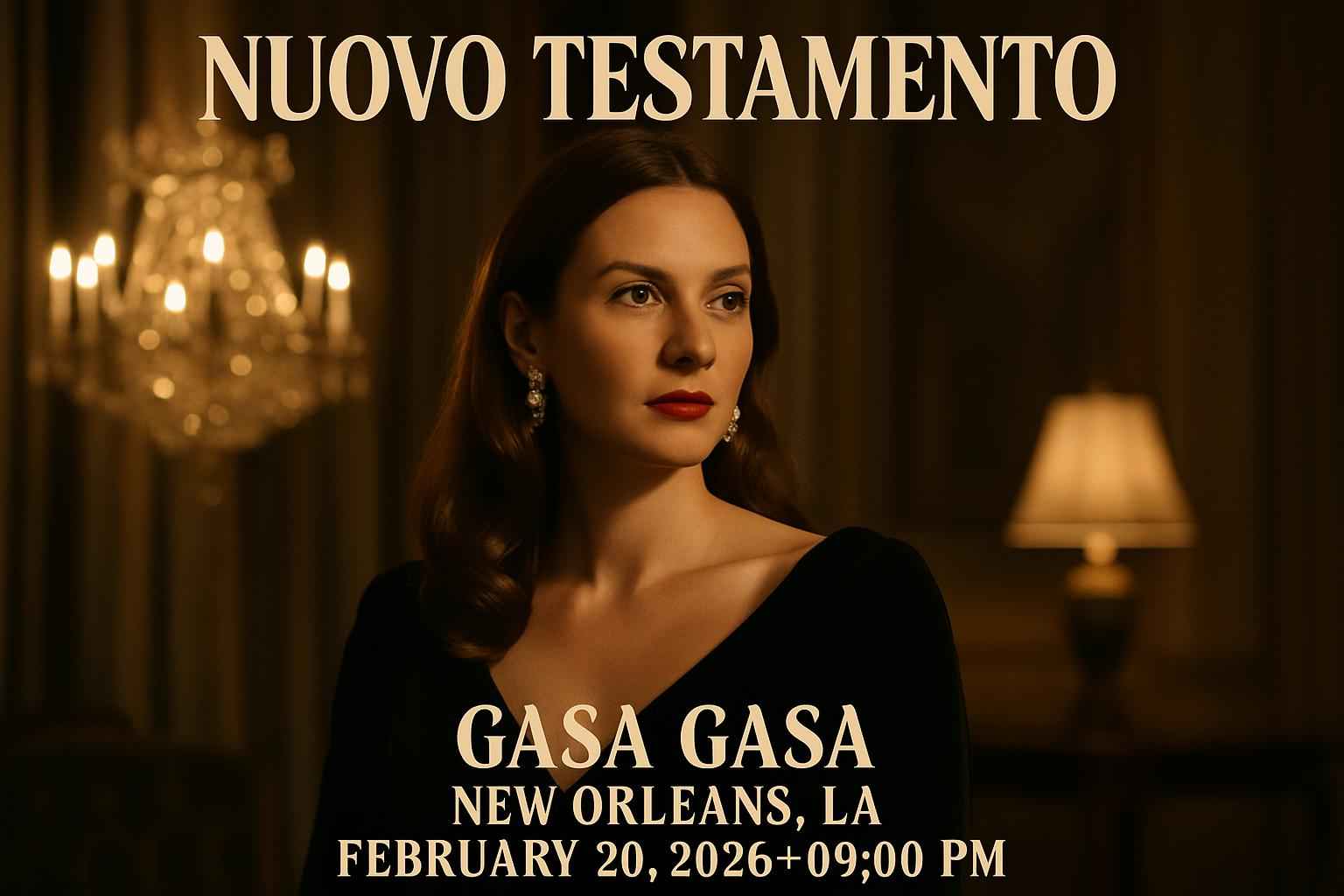 nuovo-testamento-gasa-gasa
