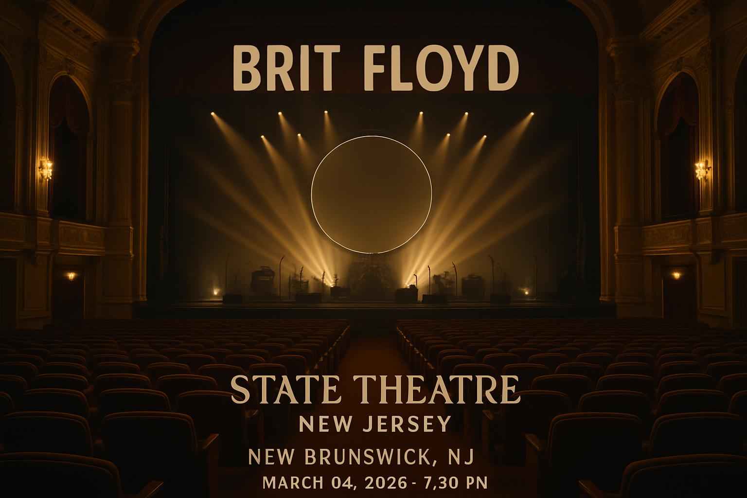 brit-floyd-state-theatre-new-jersey