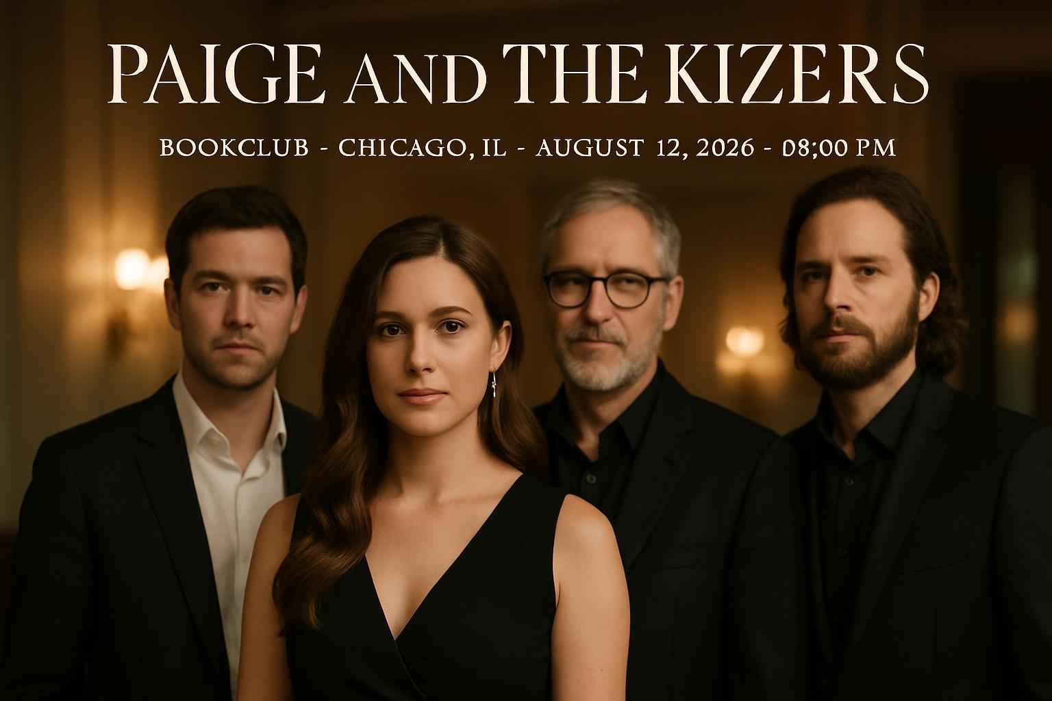paige-and-the-kizers-bookclub