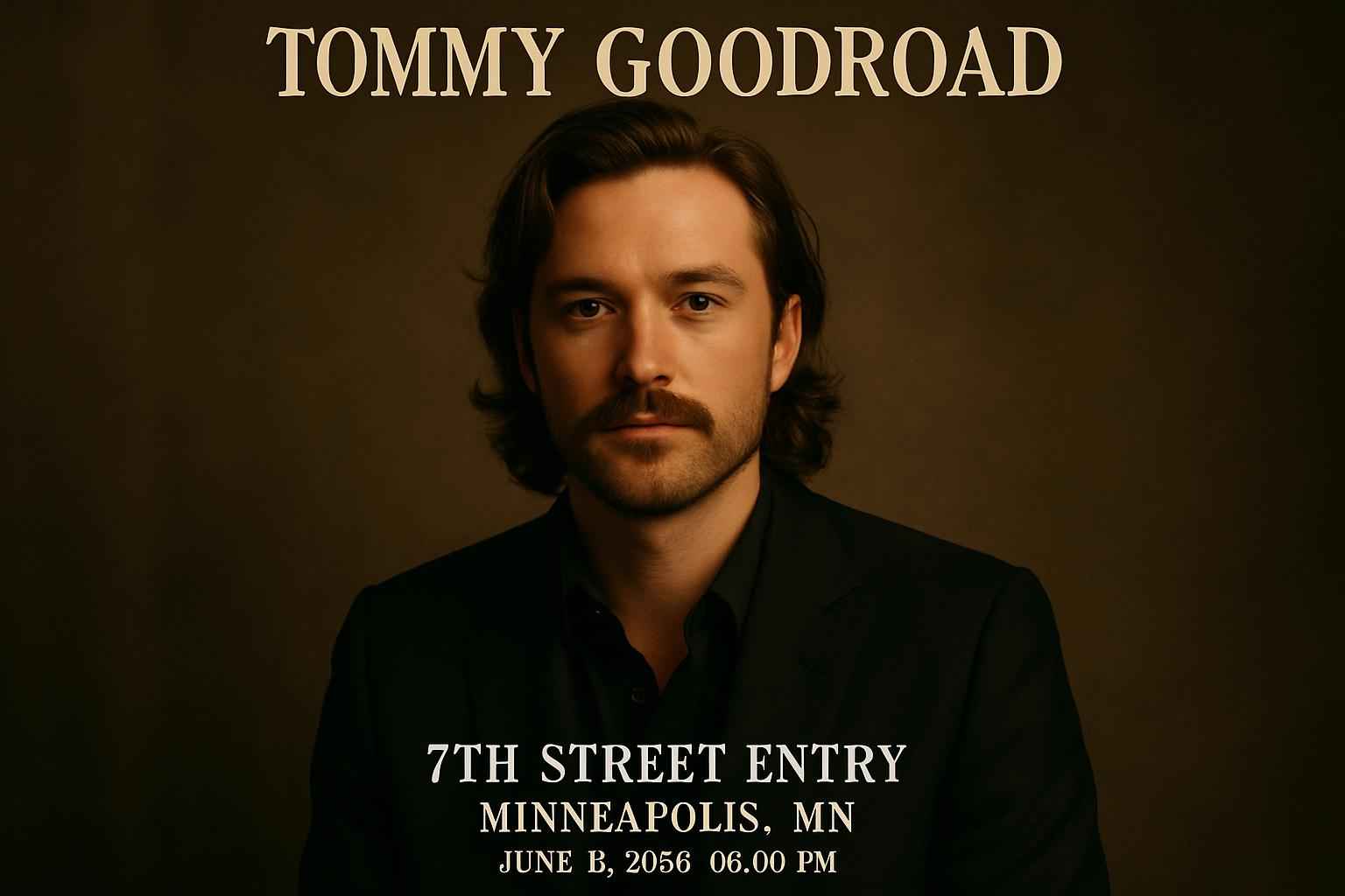 tommy-goodroad-7th-street-entry
