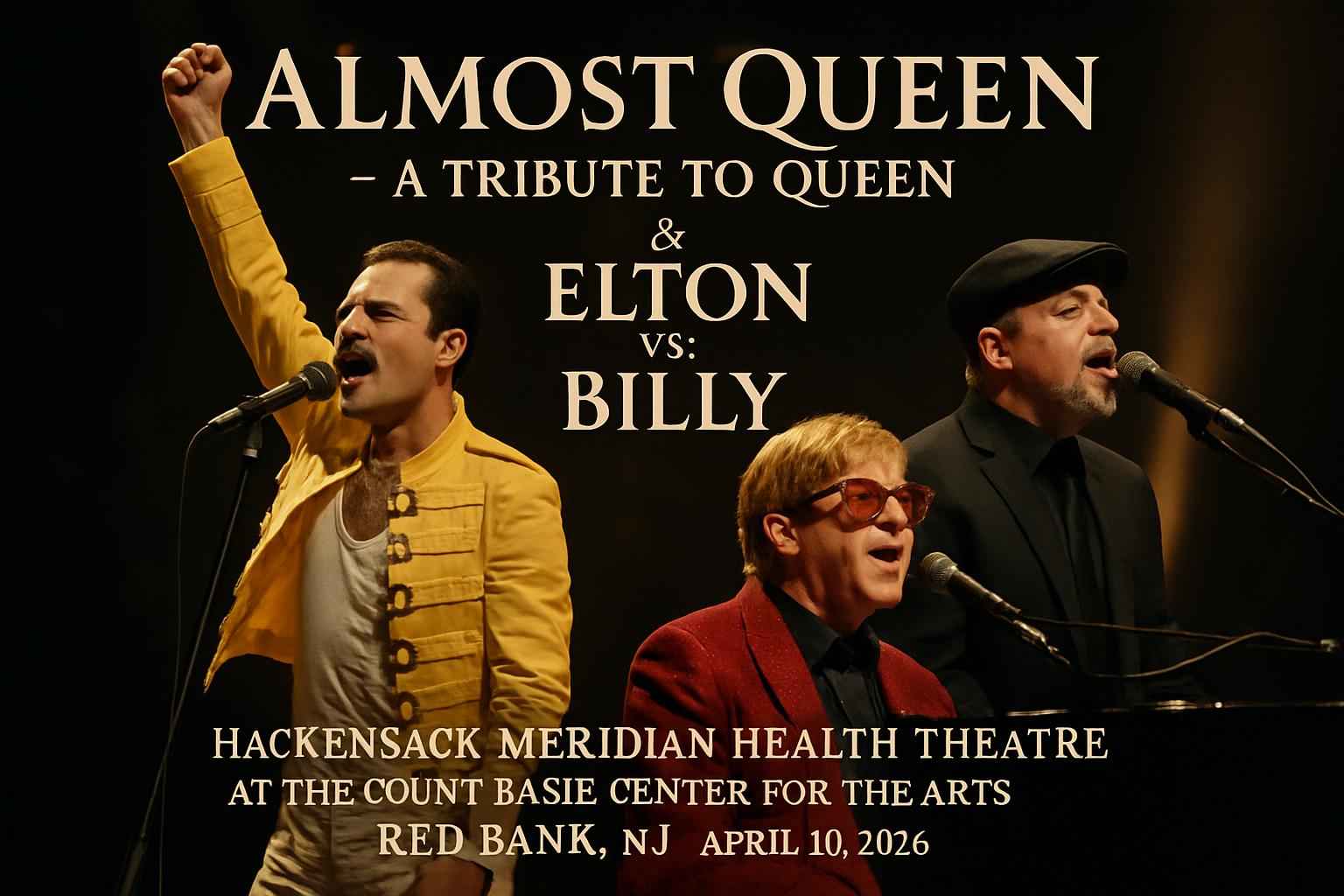 almost-queen-a-tribute-to-queen-elton-vs-billy-hackensack-meridian-health-theatre-at-the-count-basie-center-for-the-arts