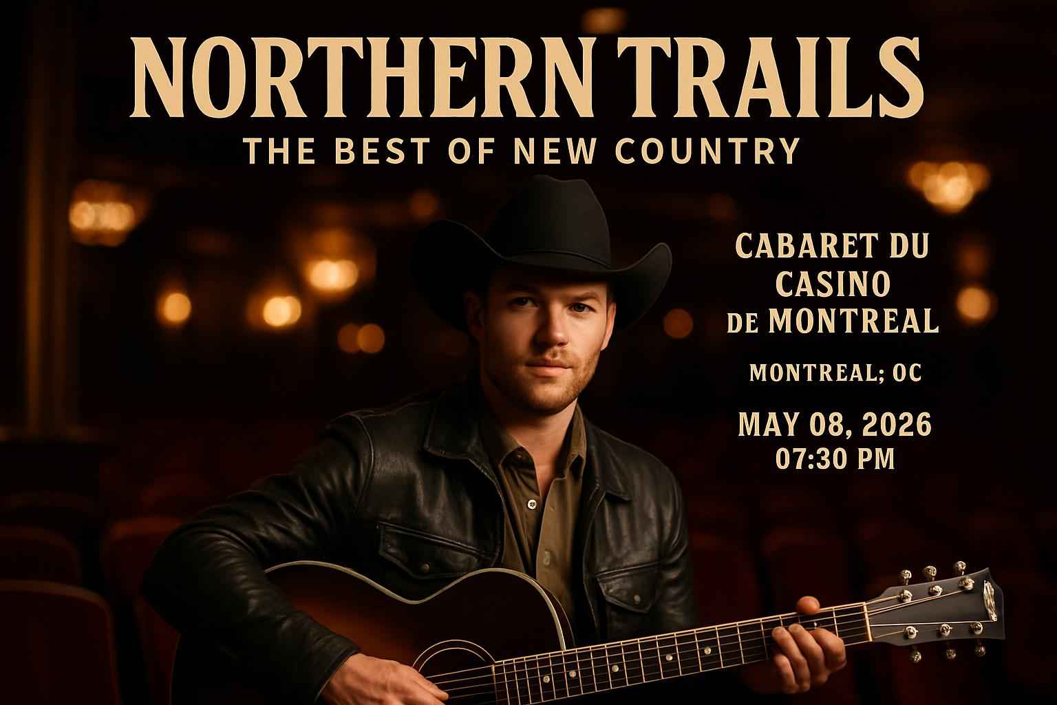 northern-trails-the-best-of-new-country-cabaret-du-casino-de-montreal