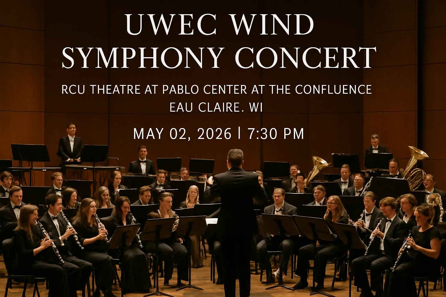 uwec-wind-symphony-concert-rcu-theatre-at-pablo-center-at-the-confluence