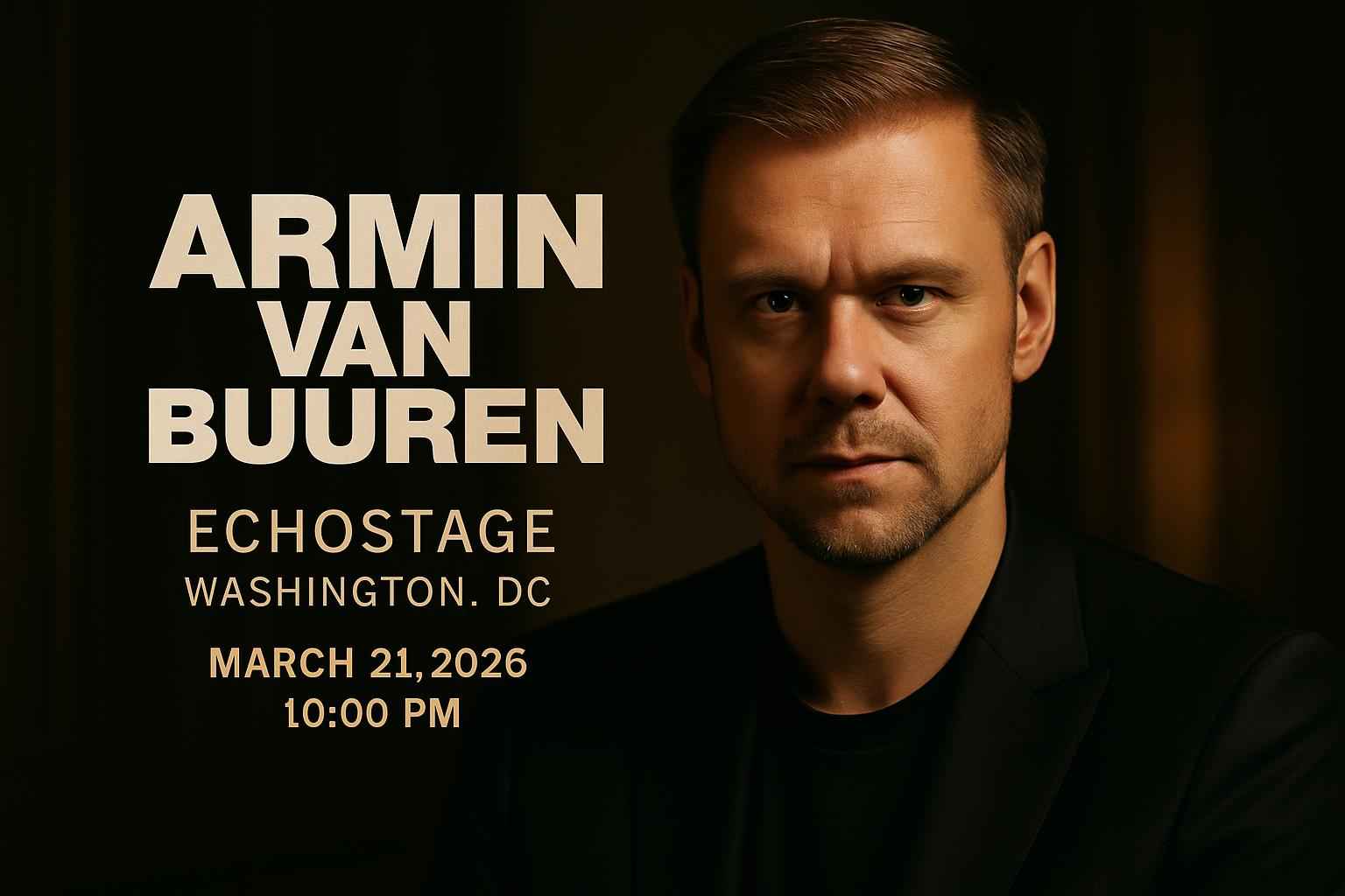 armin-van-buuren-echostage