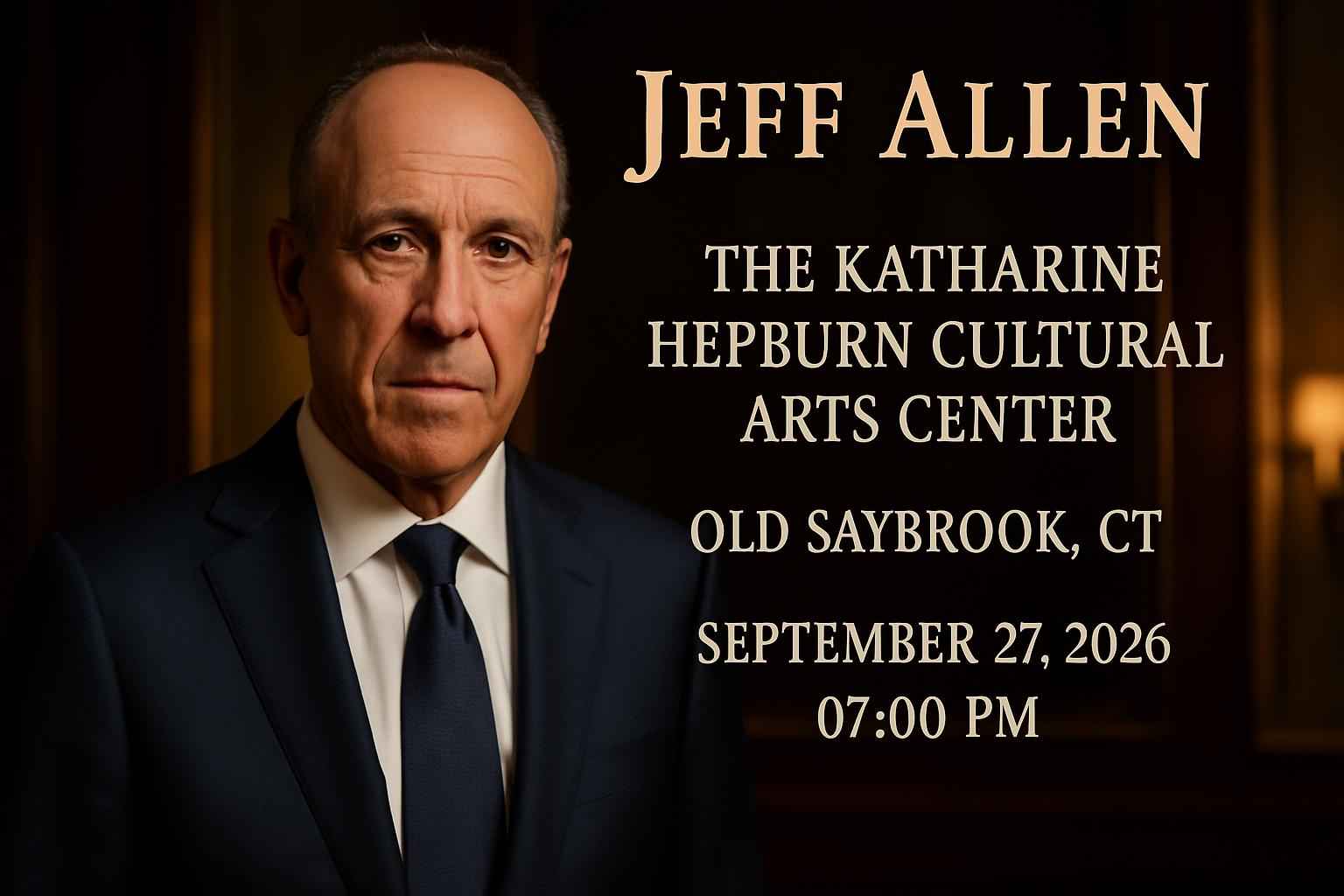 jeff-allen-the-katharine-hepburn-cultural-arts-center
