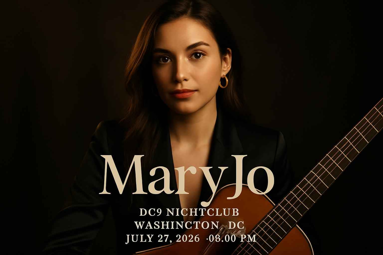 maryjo-dc9-nightclub