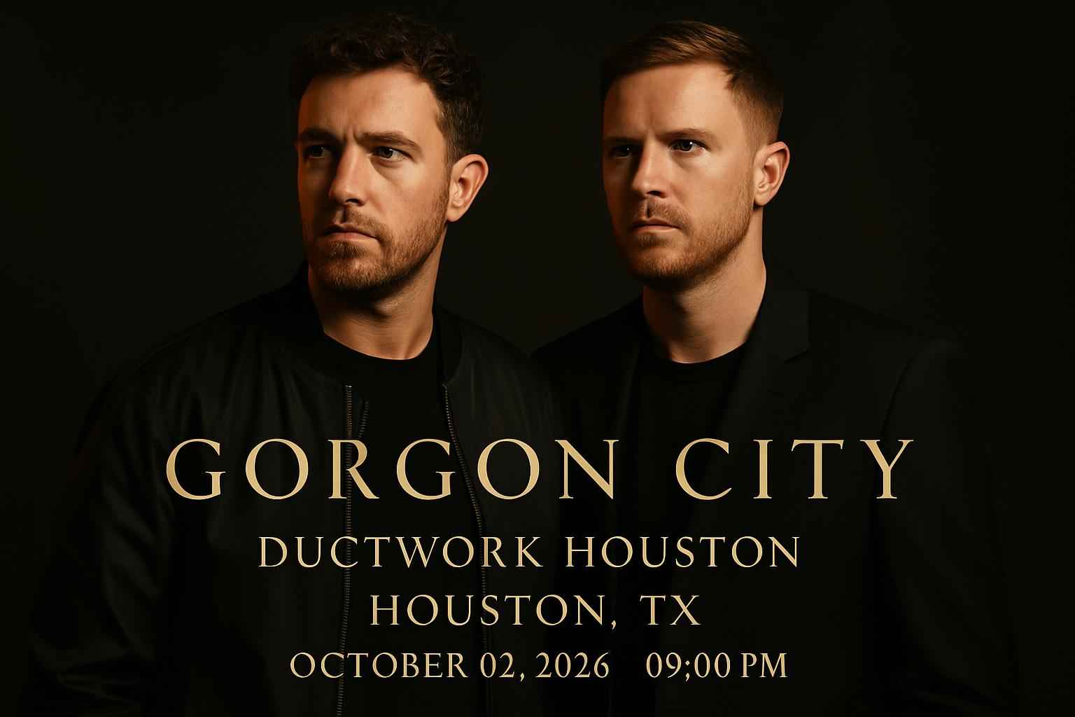 gorgon-city-ductwork-houston