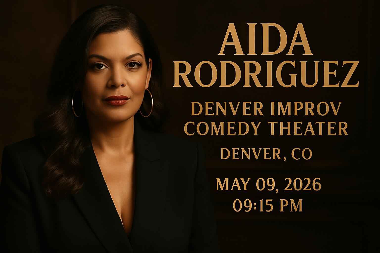 aida-rodriguez-denver-improv-comedy-theater