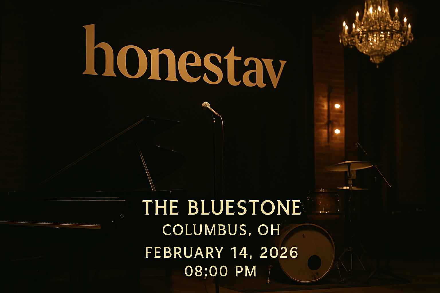 honestav-the-bluestone