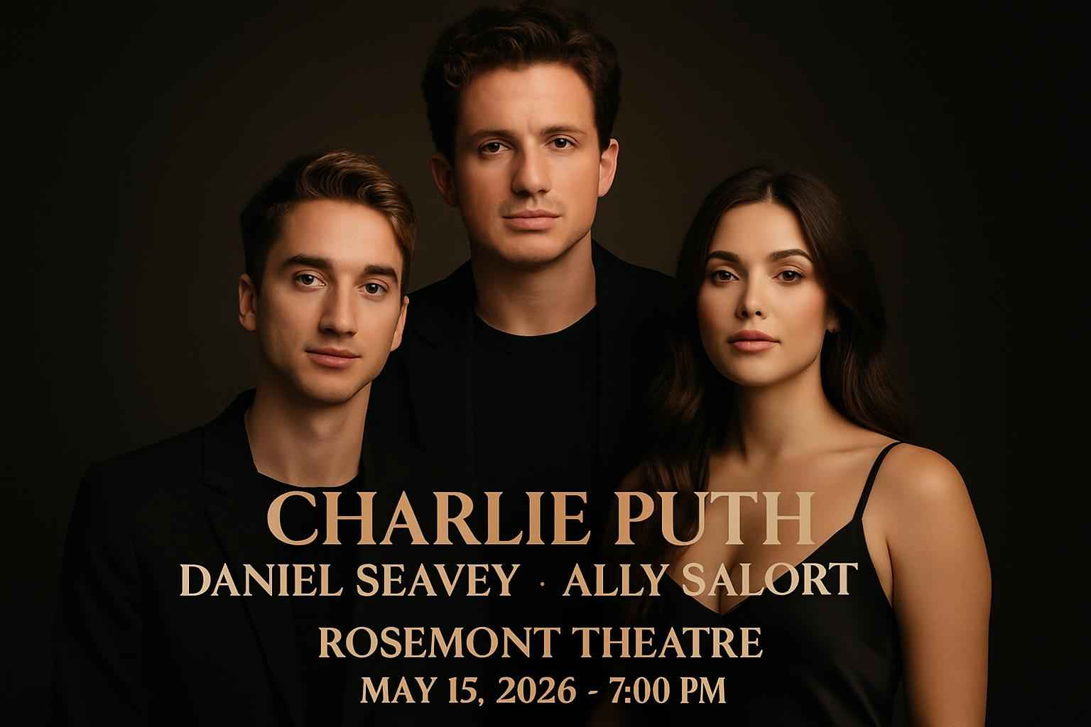 charlie-puth-daniel-seavey-ally-salort-rosemont-theatre