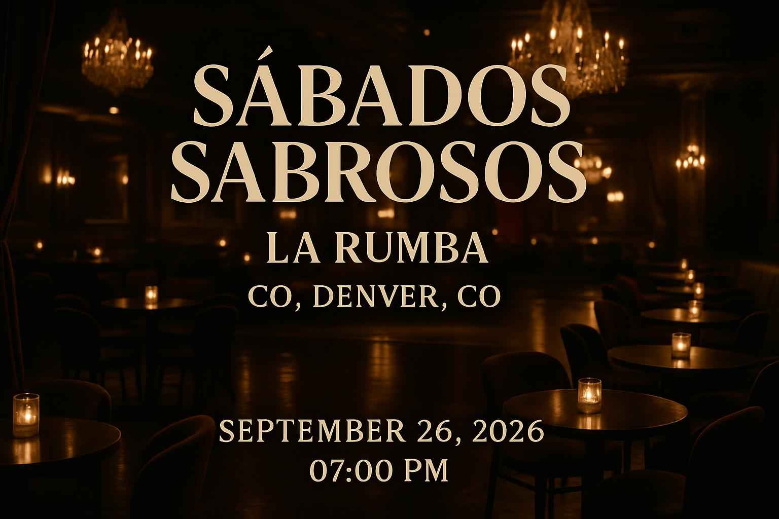sabados-sabrosos-la-rumba-co