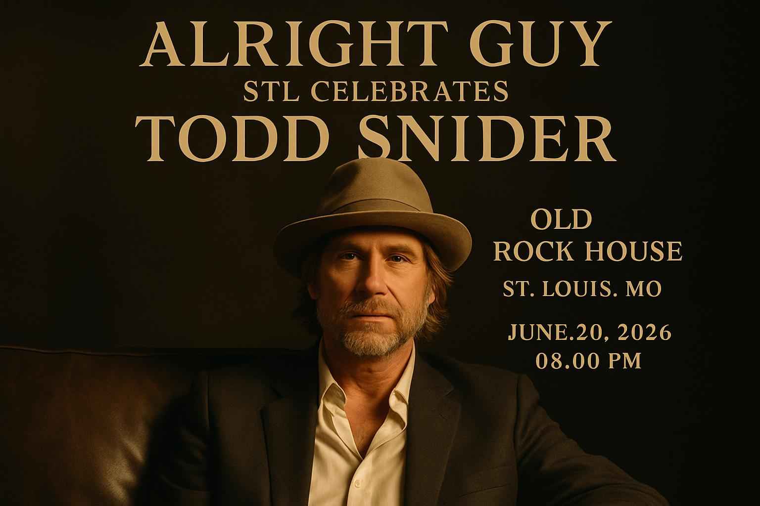 alright-guy-stl-celebrates-todd-snider-old-rock-house
