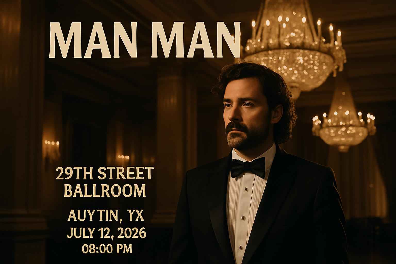man-man-29th-street-ballroom