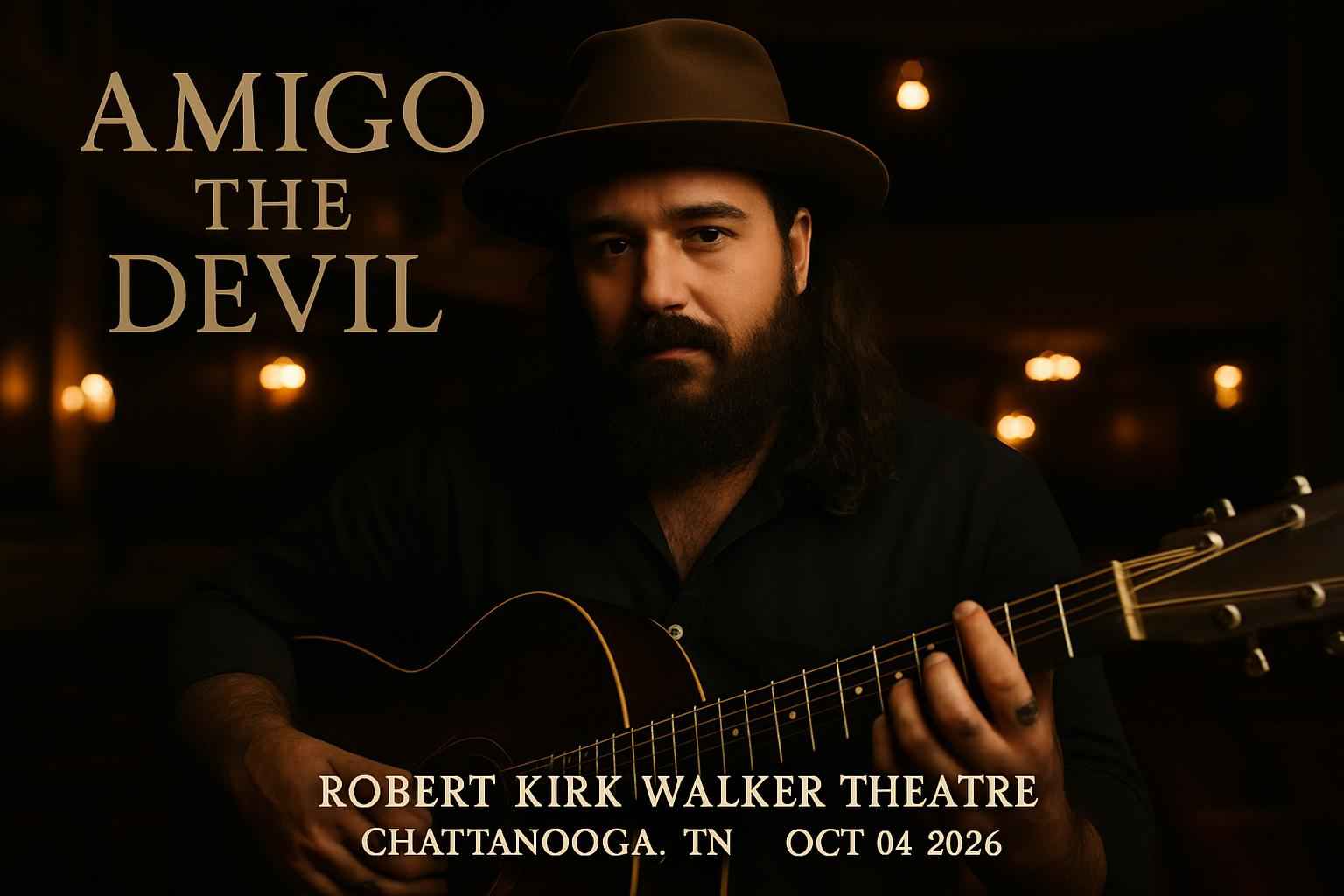 amigo-the-devil-robert-kirk-walker-theatre