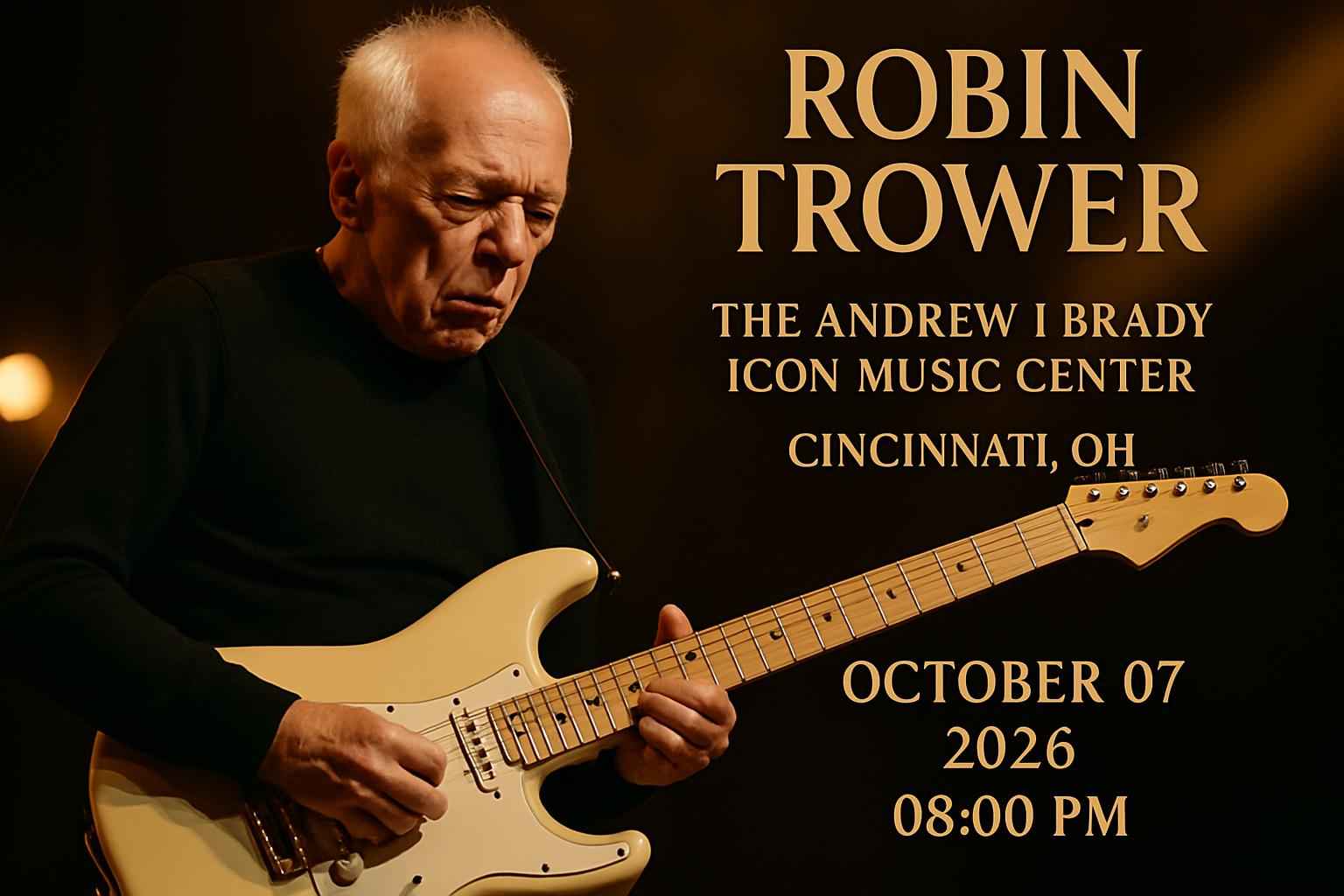 robin-trower-the-andrew-j-brady-icon-music-center