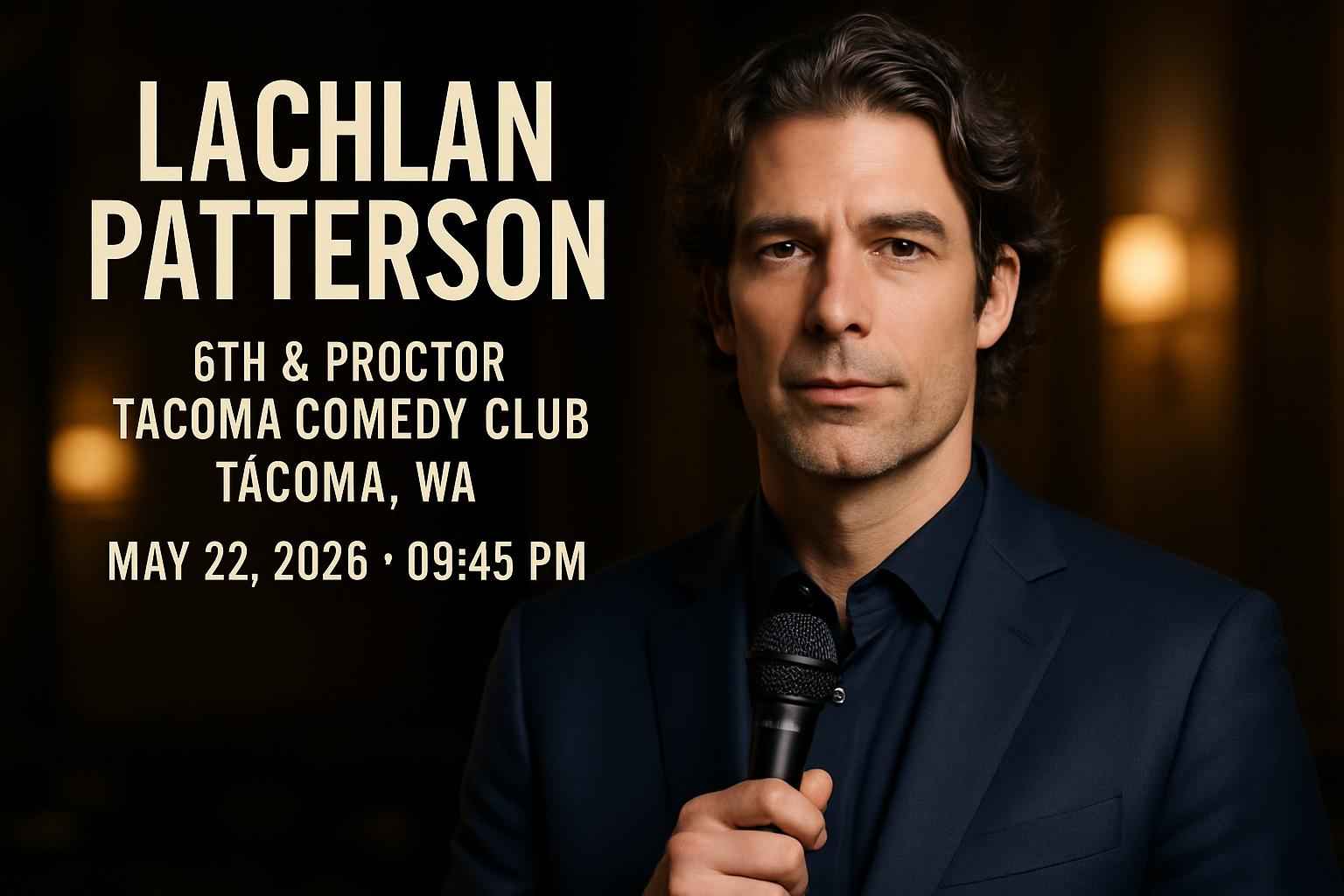 lachlan-patterson-6th-proctor-tacoma-comedy-club