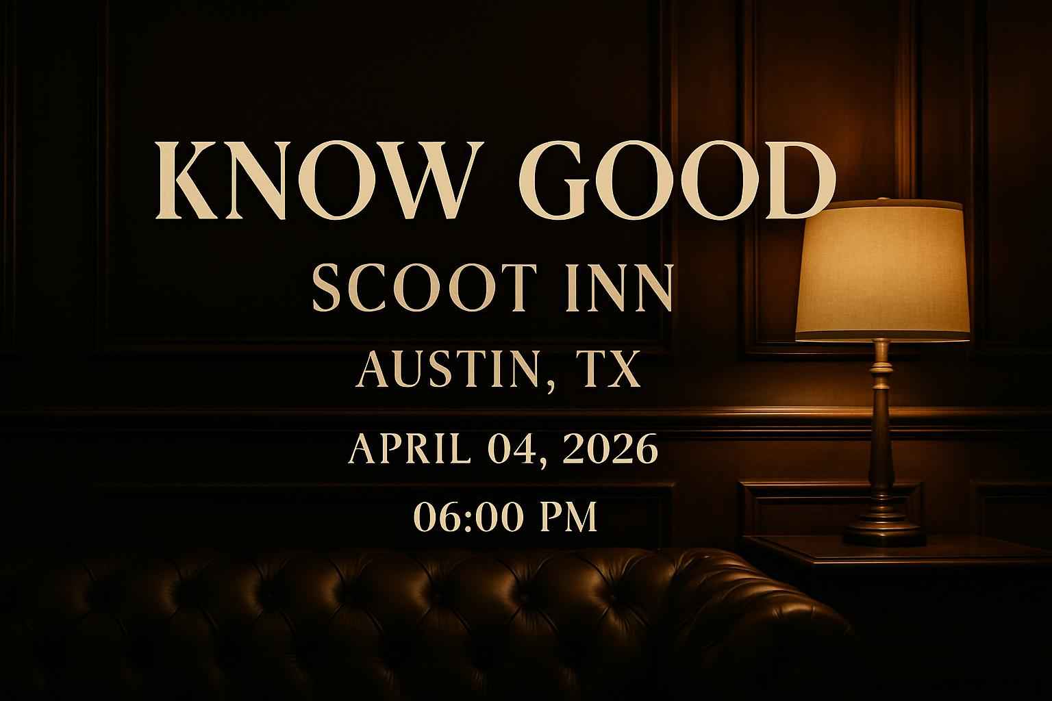 know-good-scoot-inn