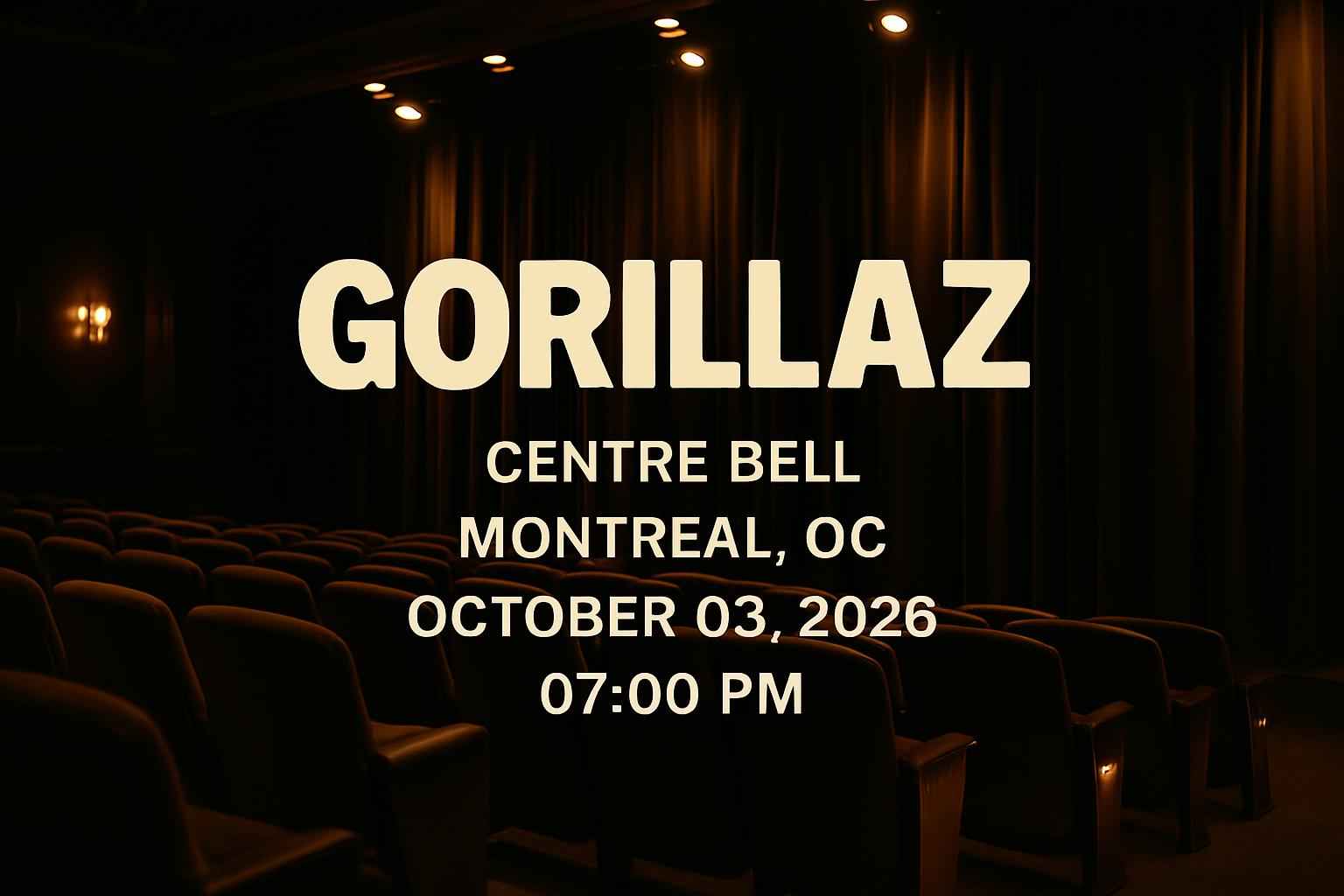 gorillaz-centre-bell