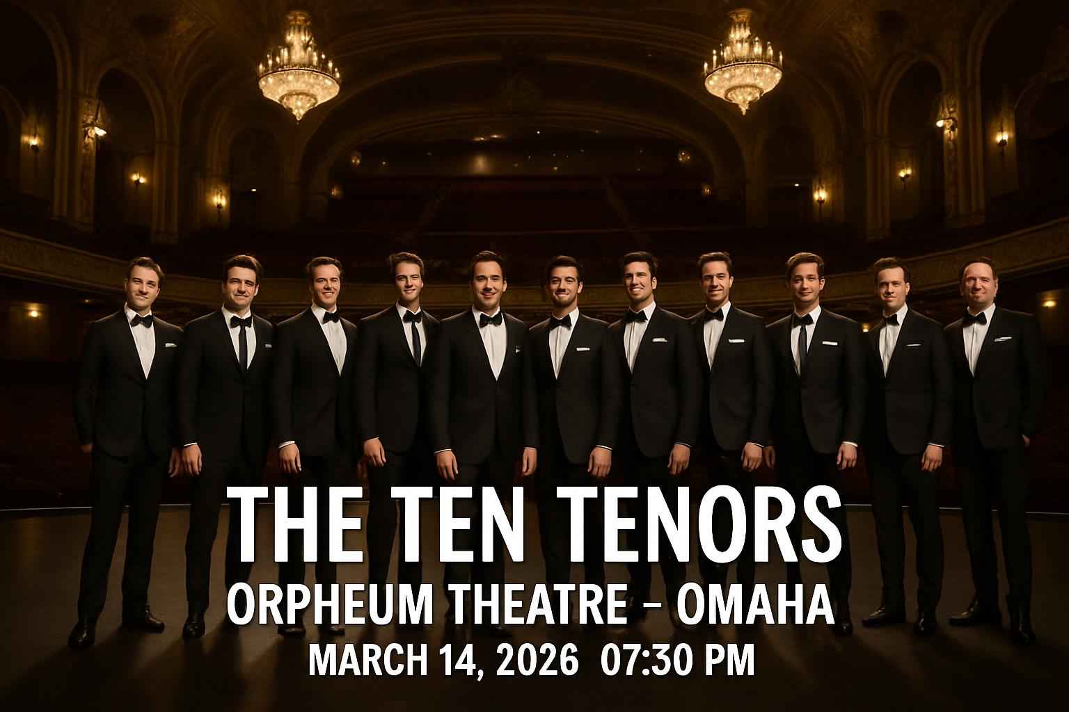 the-ten-tenors-orpheum-theatre-omaha