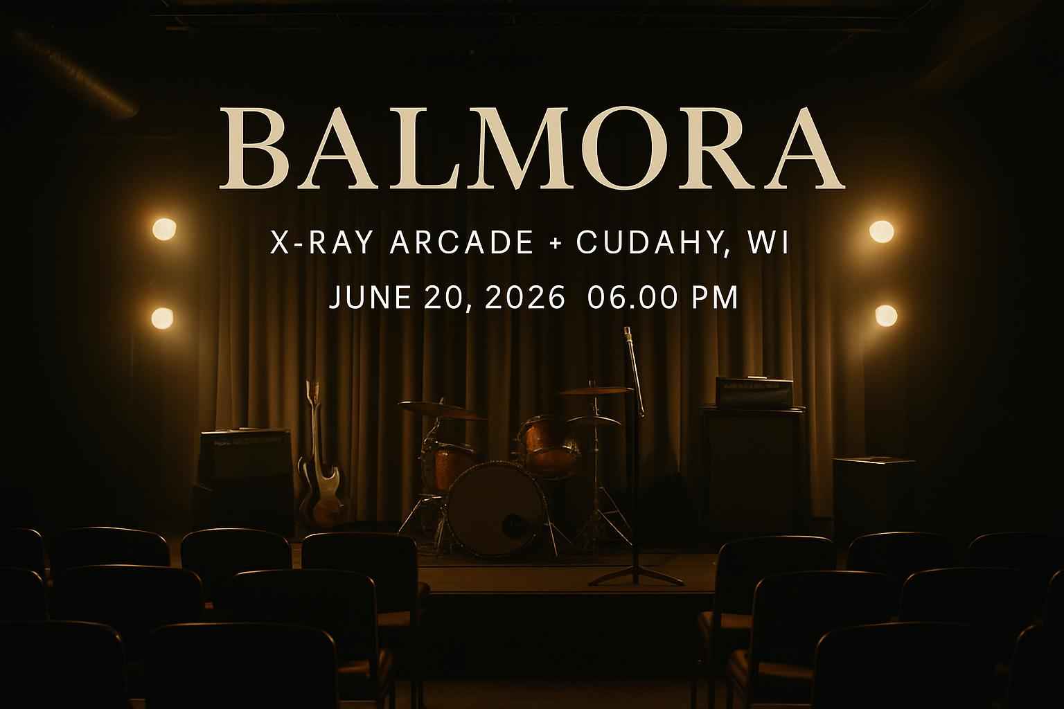 balmora-x-ray-arcade