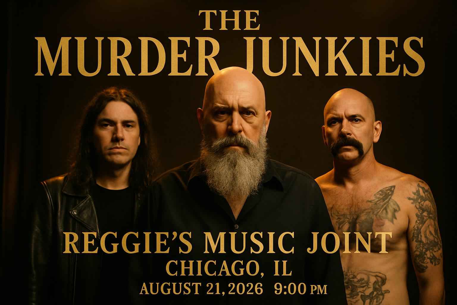 the-murder-junkies-reggie-s-music-joint