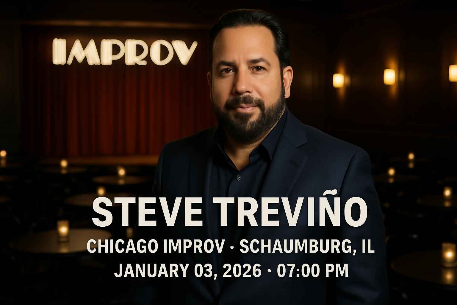 steve-trevino-chicago-improv