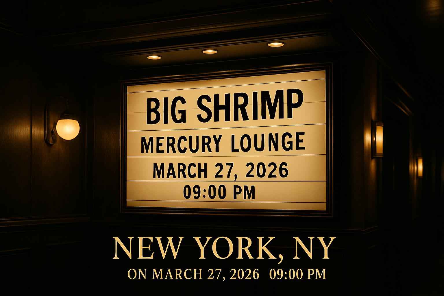 big-shrimp-mercury-lounge-ny