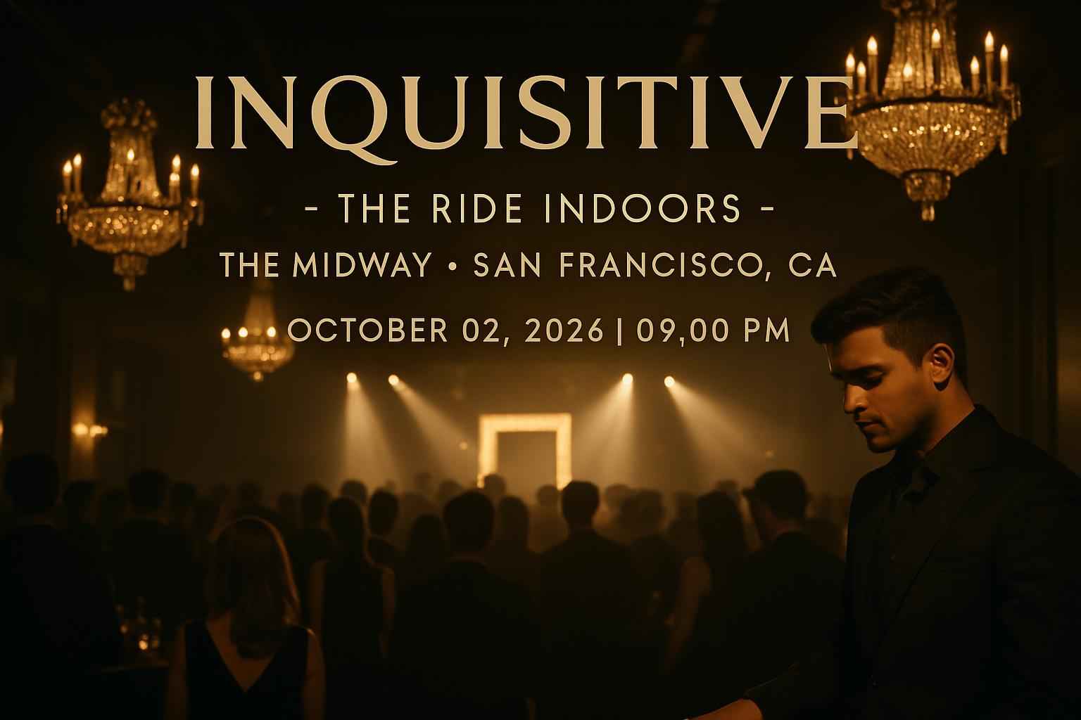 inquisitive-the-ride-indoors-at-the-midway