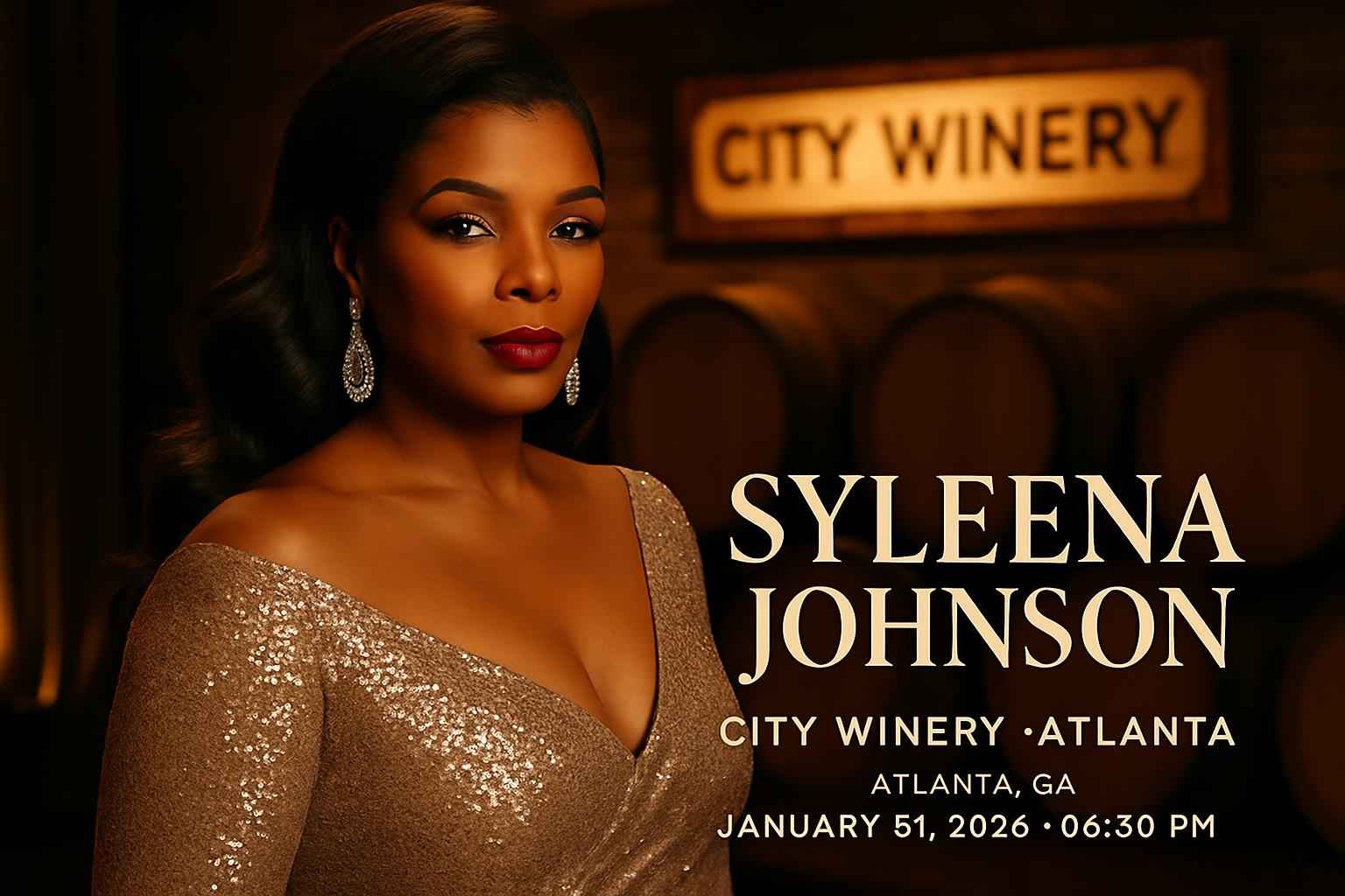 syleena-johnson-city-winery-atlanta