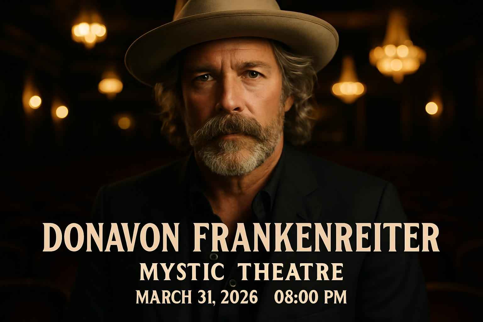 donavon-frankenreiter-mystic-theatre