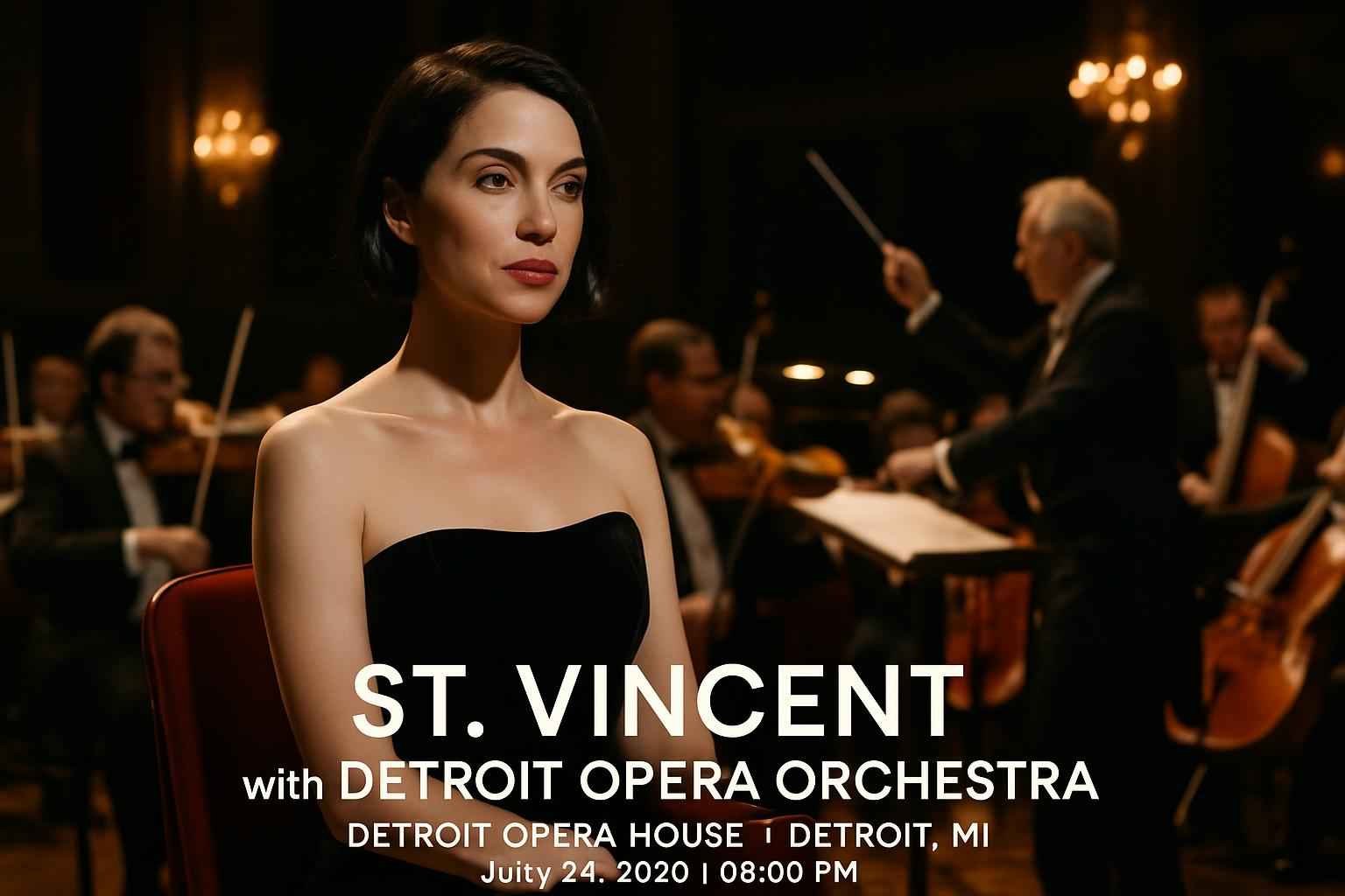 st-vincent-with-detroit-opera-orchestra-detroit-opera-house